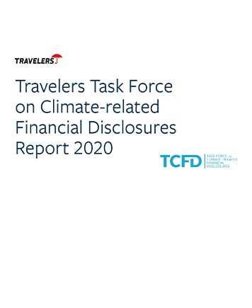 TCFD Report