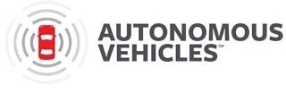 Autonomous Vehicles logo